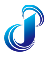 ジョイント工業