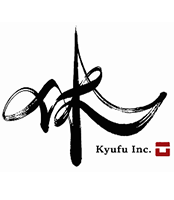 休符