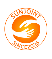 サンジョイント