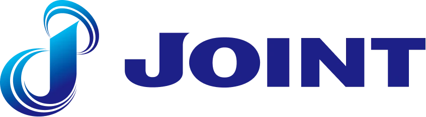 ジョイントグループ