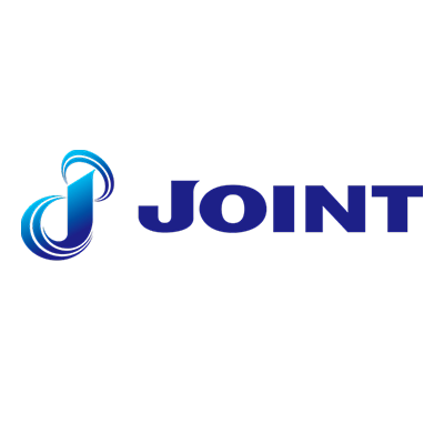 ジョイント工業株式会社