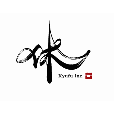 休符