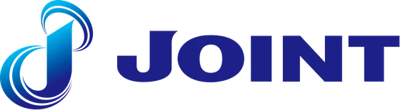 ジョイント工業